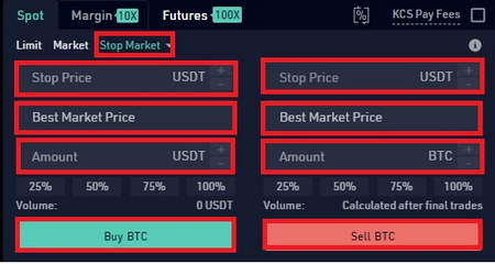 نمودار تغییرات قیمت سوشی سواپ