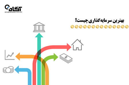 تاثیر بازار نفت در فارکس