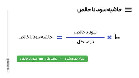 پول فیات چیست و چه تفاوتی با رمز ارزها دارد؟