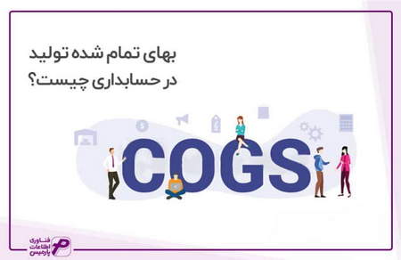 آموزش جامع فارکس