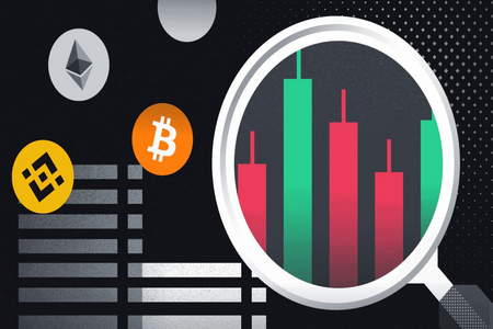 بهترین تایم فریم برای معاملات فارکس چیست؟