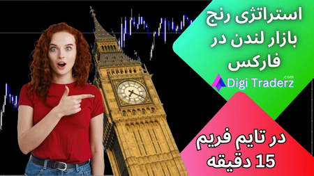 رمزارزها چگونه تولید میشوند؟