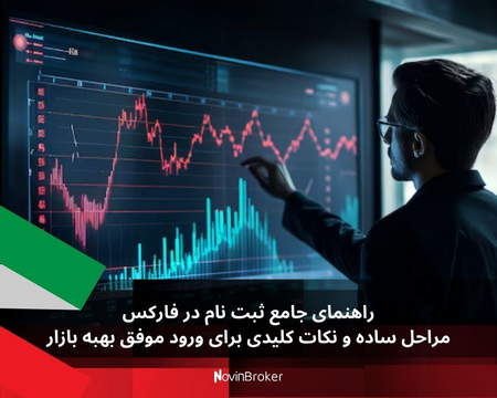 بهترین سهم برای نوسان گیری روزانه چیست؟