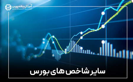 ایده کسب و کار پاره وقت