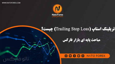 نقش اندیکاتور در ترید