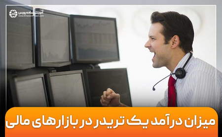 کندل استیک فرورفته صعودی