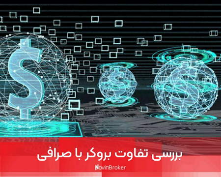 عقد فوری و مستمر