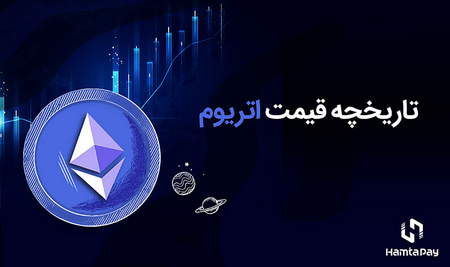 مزایای معاملات نوسانات Swing Trading