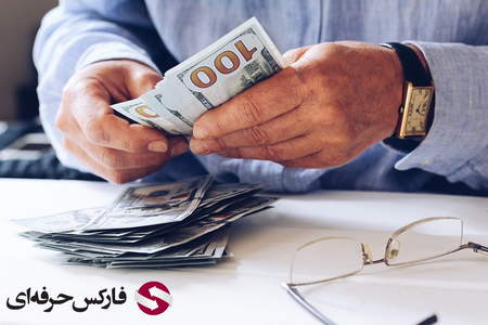 راههایی برای کاهش ریسک در بازار بورس