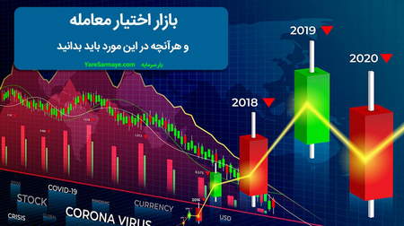 بازار سرمایه و ارزش معاملات در بورس