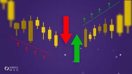 ضریب هوشی Olimp Trade