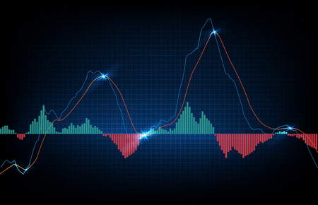 بروکر STP کیست؟